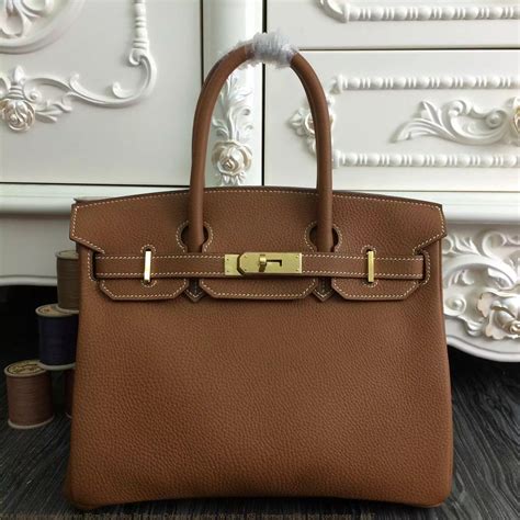 hermes h bag replica|copies of hermes bags.